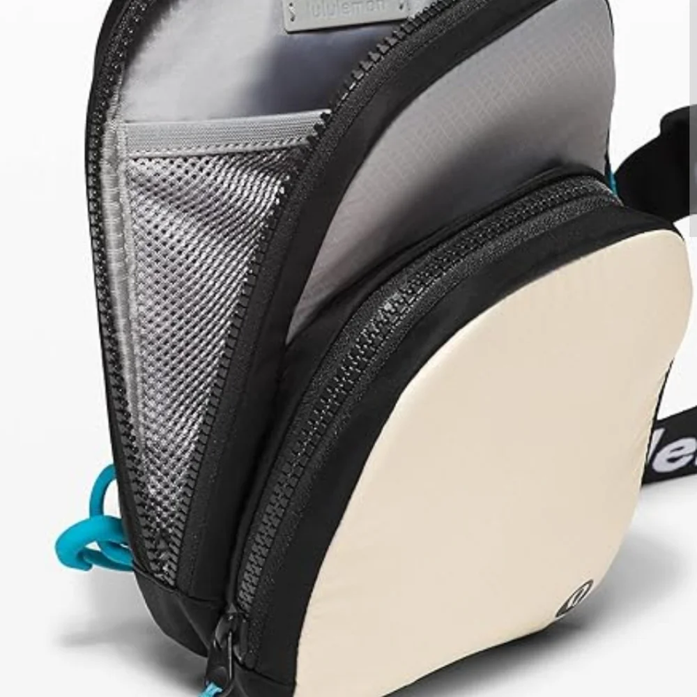 lululemon athletica new without